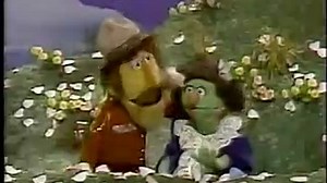 Sesame Street - Episode 2623 (November 22, 1989)