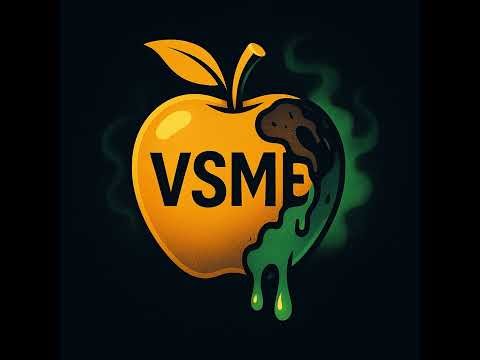 Folge 16 - Die mit dem Märchen von der VSME