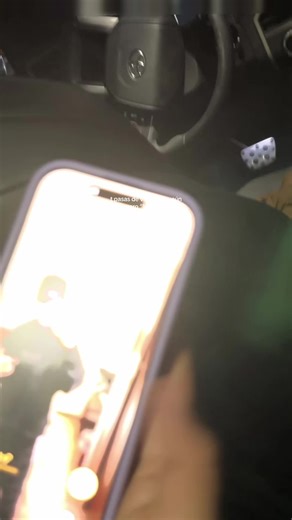 Rico Omuerto: Un Viaje Musical Nocturno