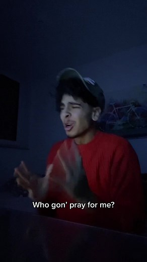 The Weeknd Concert: Emotional Performance Analysis