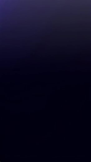 #CapCut #rayapenuhrasa #trend #adikipar #fyp @turninqueen231