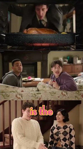 FX Adults' Owen Thiele on What Sets Broad City Apart