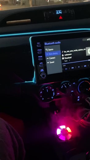 First Time Vlogging: My Experience and Tips