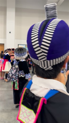 New Year’s in Appleton 2025/2026 | Chue Vue