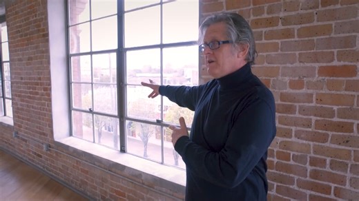 5.2K views · 19 reactions | The Hub City's downtown... revitalized! See what's changing, tonight on WDAM 7 News at 6. | WDAM 7 | Facebook