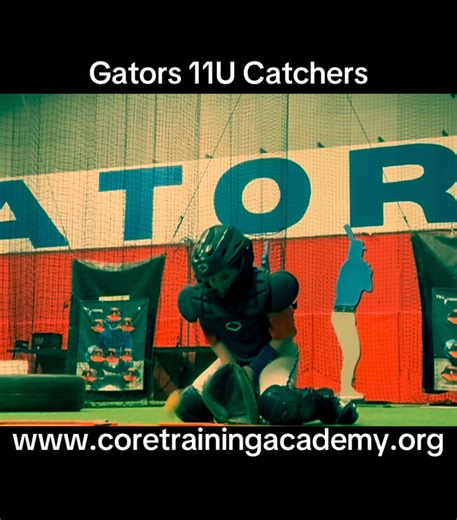 Gator Nation on TikTok