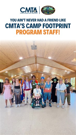 8K views · 160 reactions | You ain’t never had a friend like CMTA’s...