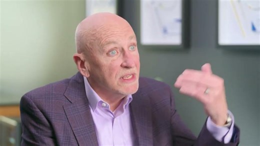 Tricare Advocacy | Monteris Medical