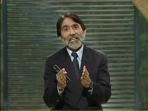 Determining whether the two languages are equivalent or not ? | Theory of Automata | CS402_Lecture30