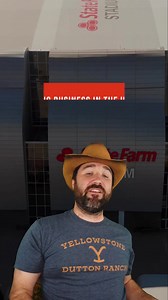 Most Successful Startups in the Last Decade