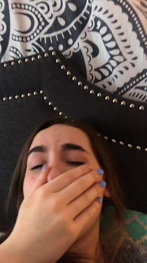 i’m actually crying this is one of the funniest audios i’ve ever heard god bless #foryou #waitforit