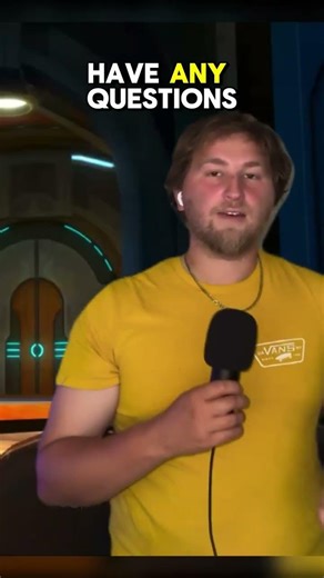 SWTOR has a great community and an amazing single player experience!
