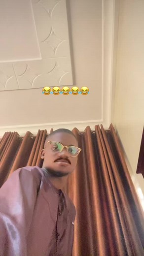 Sign Language Dance Performance in Indoor Setting