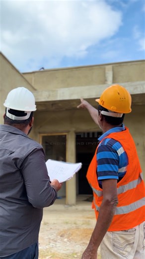 🏗️ Crafting Spaces That Stand the Test of Time 🏗️ Every project we undertake is built with precision, durability, and thoughtful design at its core. From strong foundations to refined finishes, Pyramid Engineering brings your vision to life with quality you can trust. 📍 279, Puttalam Road, Kurunegala 📞 077 900 900 4 / 077 300 300 4 📧 info@pyramideng.lk 🌐 www.pyramideng.lk #PyramidEngineering #ConstructionUpdate #BuildingExcellence #TrustedBuilders #QualityConstruction #Kurunegala #BuiltToL