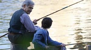 Les enfants des justes - 23 mars