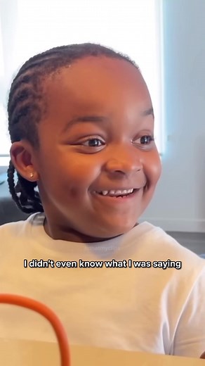 Woowop Remembering The Past With Uncle DDG | Emotional Reaction