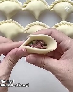 11K views · 24 reactions | Creative palm pancake art!丹 | Family Store | Facebook