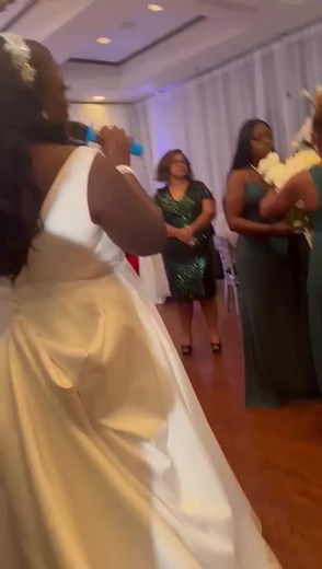 8.2K views · 169 reactions | This is so beautiful to watch 梁 The...