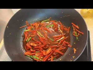 Braised tofu easy recipe #eatwithrice #roastedbroccoli #tofu #happytummy #lovecooking