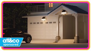 Larry King joining RT America for new talk show