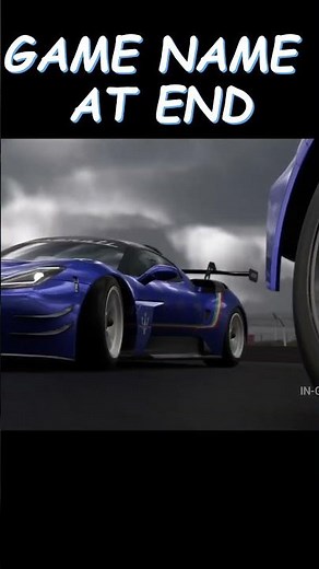 Top Ultra-Realistic Racing Sim for PC! #gamingshorts