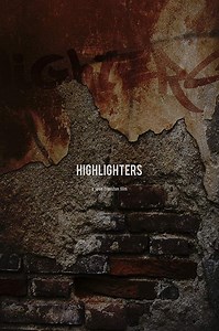 Stream Highlighters (2019): Find it on Netflix, Prime Video, Hulu & more