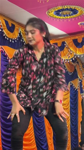 Village Entertainment BM (@villageentertainmentbm) - #viral #dasi #viralgirl