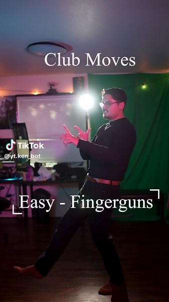 Last tutorial, now get out there! #original #funny #parody #meme #memes #shortsvideo #shortfilm #video #sendthis #club #dancer #dance #tutorial #dancing #dancingqueen #portland