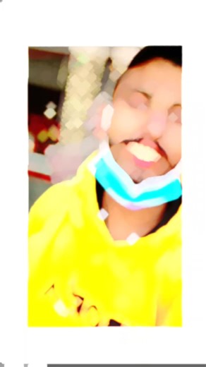 FARAS (@farasbhatti05)’s videos with original sound - FARAS