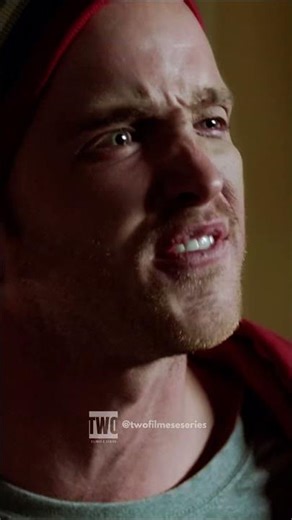 🎬ELE DISSOLVEU UM CORPO… E O ÁCIDO ATRAVESSOU A BANHEIRA💀 #series