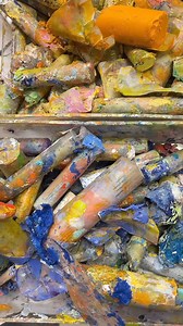 I hope you can catch tomorrow’s Podcast - available on all streaming services and our YouTube Channel! Comment below to let me know if you’ll be tuning in! | Art2Life