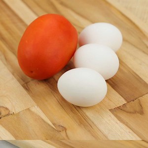 135K views · 1.8K reactions | Quick Dinner Easy and Delicious Ready in Just Minutes! | Yum Yummy | Facebook