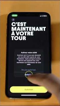 Comment Avoir Internet Gratuitement !