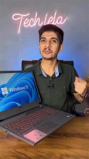 GIZMOSBUY ™ - The Laptop Store on Instagram: "Diwali offer 🎆 Diwali Dhamaka Grand Bumper Offer! 🎆 Get a Certified Refurbished Laptop starting at just ₹11,990* and unlock ₹20,900+ worth of FREE benefits at Gizmosbuy! ✨ Festive Surprise: Get a FREE Android Phone on every Premium Laptop Purchase! 📱 🎁 What you get with every laptop: ✅ Up to ₹5,000 Student Cashback ✅ FREE Canon Printer (₹4,299) ✅ FREE 6 Accessories Kit (₹2,499) ✅ FREE 1-Year Extended Warranty (₹4,299) ✅ FREE Android Smartphone on