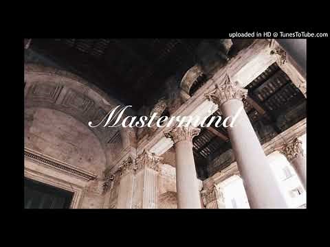 Mastermind || Subliminal