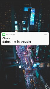 236K views · 1.6K reactions | Check out our suspense/thriller page Unkn#wn time is running out... written by: jose prendes | TXT Stories | Facebook