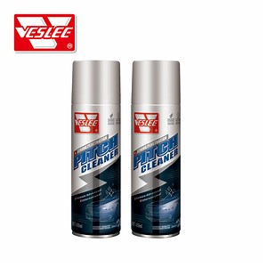 [Hot Item] Cleaning Spray Stain Remover Tar and Bug Remover