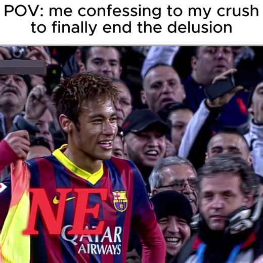 Day 10 of posting memes till I get 500 subs