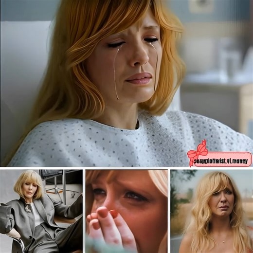 35K views · 172 reactions | SHOCK!!! Yellowstone star Kelly Reilly rushed to hospital after on-set accident — fans fear for Beth Dutton’s future as fil#yellowstone FULL DETAILS BELOW ⬇️⬇️ #Yellowstone | John Dutton Loverfanss | Facebook