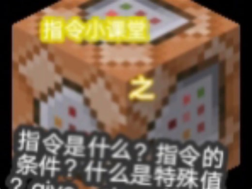 新手指令教程(内含cleargive)