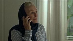 Watch Tehran Season 2 Episode 2 - Change of Plan