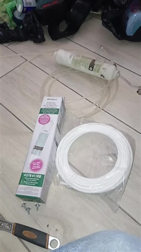 Videos de Refrigeración Canope (@canope.1) con “Me Dicen Perseverante - Los Tigres Del Norte”