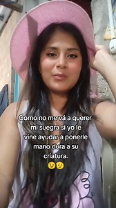 62K views · 343 reactions | Se educó bien | Videos de Selena | Facebook