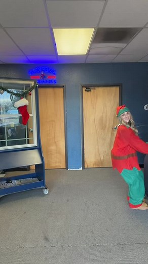 21 reactions |  All we want for Christmas… is new energy-efficient windows!  Unwrap savings this season with 48% OFF! #AmericanRemodeling #WindowGoals #HomeUpgrade #ChristmasSale #NewWindowsWhoDis #EnergyEfficient #HomeImprovement #WinterSale | American Remodeling, Inc. | Facebook