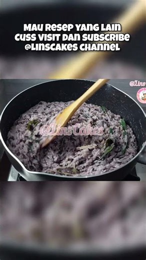 Resep Lemper Ayam Enak Dan Gurih Buat Ide Jualan Dan Acara #lemper #shorts #resepmudah #kue #resepi
