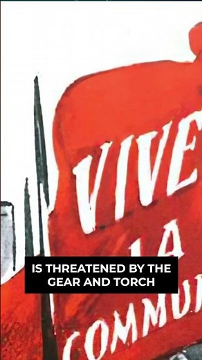 Kaiserreich Lore: Scandinavia #finland #sweden #althistory