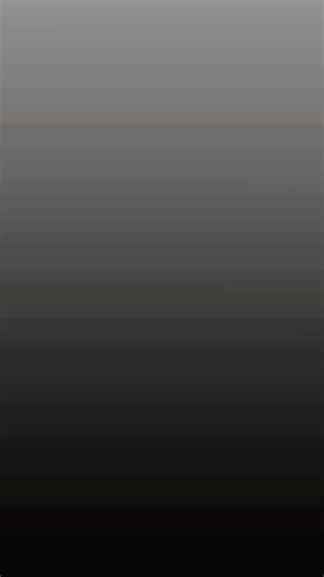 Your support means a lot!🫰 #muhammad #rection #old #muslim #fypageシ♡❤️