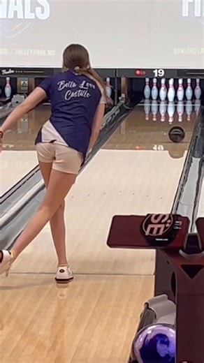 Whats your favorite line to play? #recommended #bowling #fypシ #yt #viralvideo #h5gbowling #bowlerx