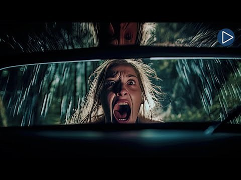 END TRIP 🎬 Full Exclusive Horror Movie Premiere 🎬 English HD 2023