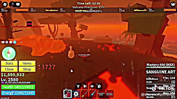 Redz Hub Script Mới No Key? #Script #Scriptbloxfruits #Blox_Fruit #Roblox #game_roblox